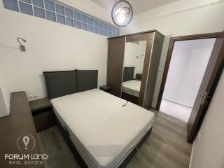 Forumland Real Estate,  Υπνοδωμάτιο