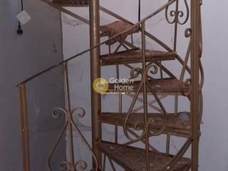 Εσωτερική Σκάλα