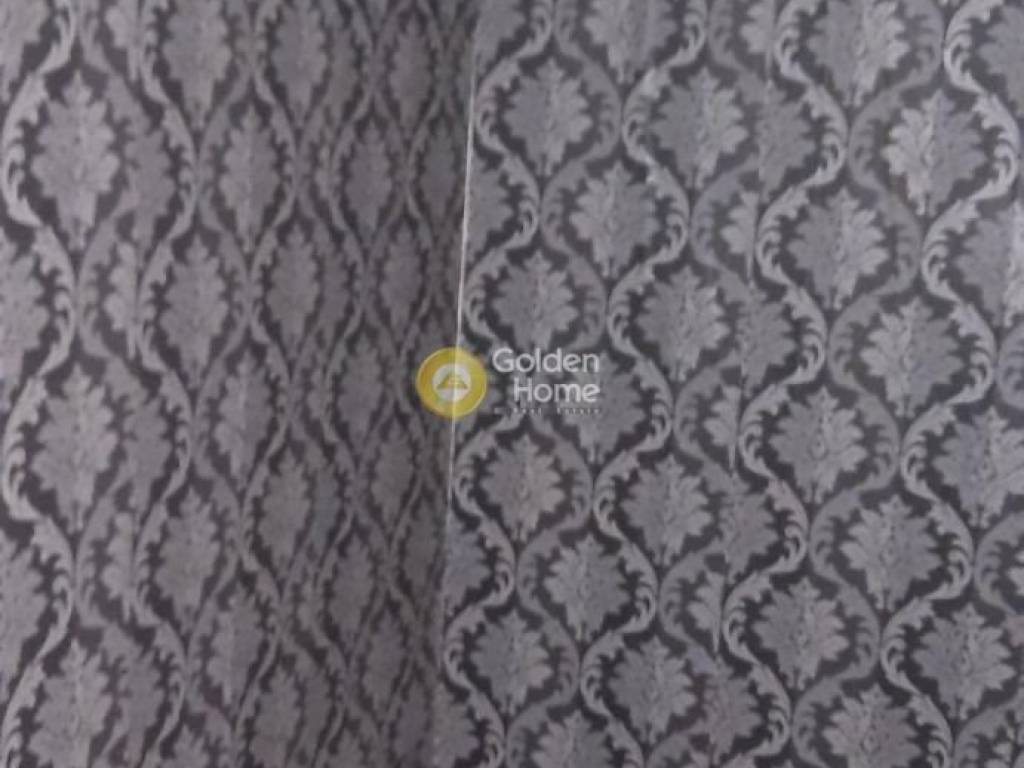 Βοηθητικός Χώρος