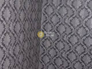 Βοηθητικός Χώρος