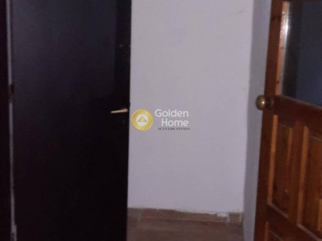 Βοηθητικός Χώρος