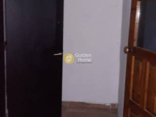 Βοηθητικός Χώρος