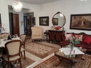 Forumland Real Estate, Καθιστικό