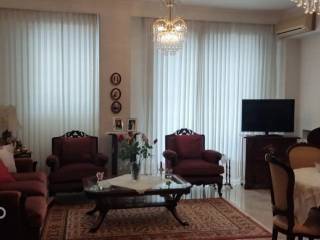 Forumland Real Estate, Καθιστικό