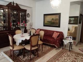 Forumland Real Estate, Καθιστικό