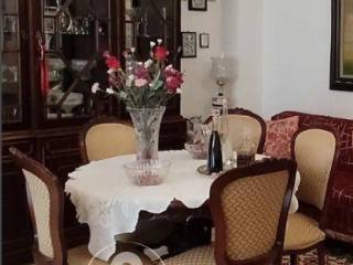 Forumland Real Estate, Καθιστικό