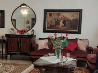 Forumland Real Estate, Καθιστικό