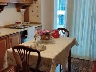 Forumland Real Estate, Κουζίνα