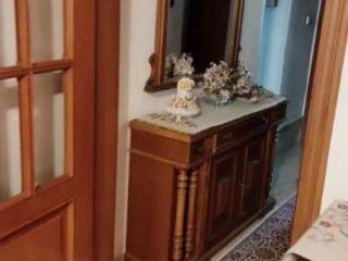 Forumland Real Estate, Χωλ