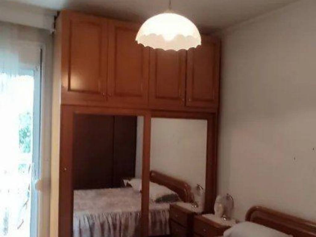 Forumland Real Estate, Υπνοδωμάτιο