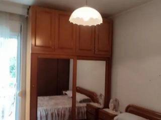 Forumland Real Estate, Υπνοδωμάτιο