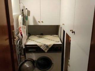 Forumland Real Estate, Αποθήκη