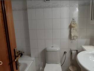 Forumland Real Estate, Μπάνιο