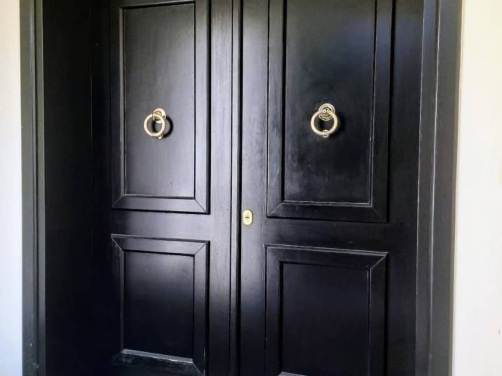 Εξωτερικοι χώροι