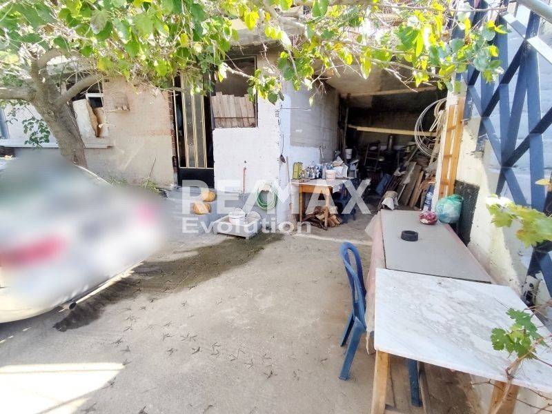 Ύπαρξη ανθρώπου