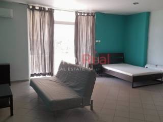 Επιπλωμένο Studio 50τ.μ