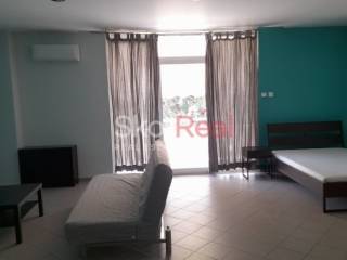 Επιπλωμένο Studio 50τ.μ