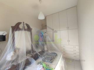 Ύπαρξη ανθρώπου