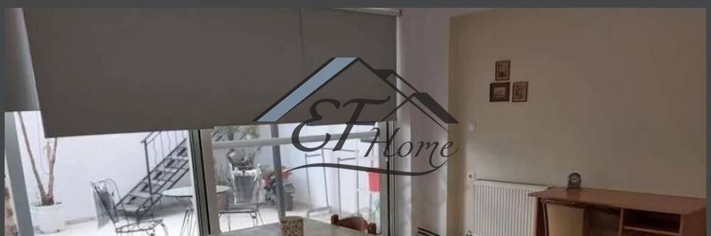 Λεπτομέρειες Ακινήτου