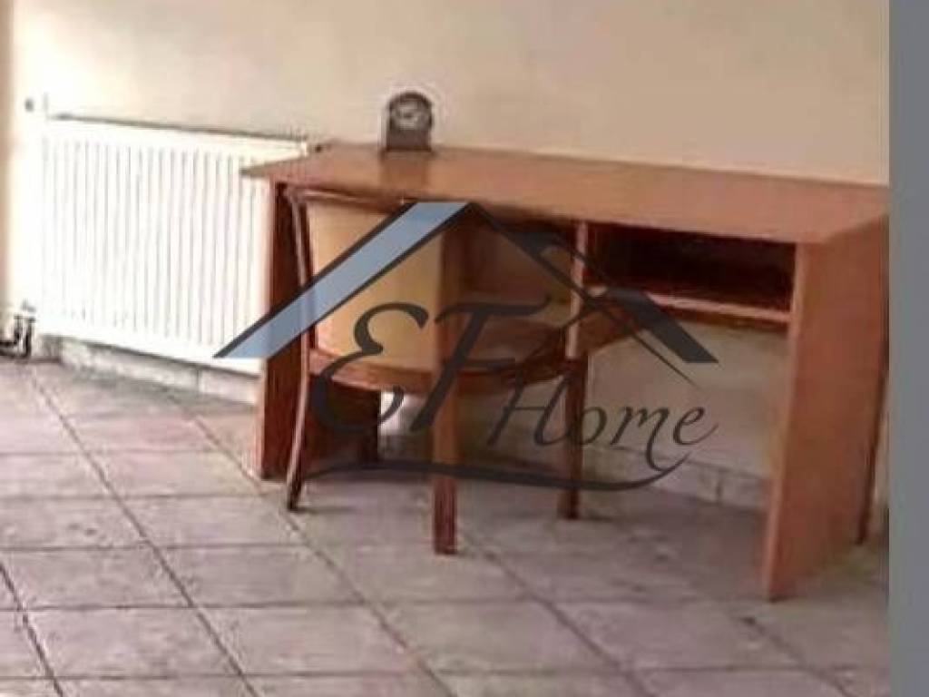 Λεπτομέρειες Ακινήτου