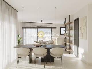 Τραπεζαρία