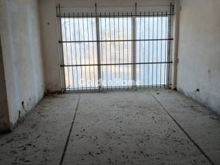 Βοηθητικός Χώρος