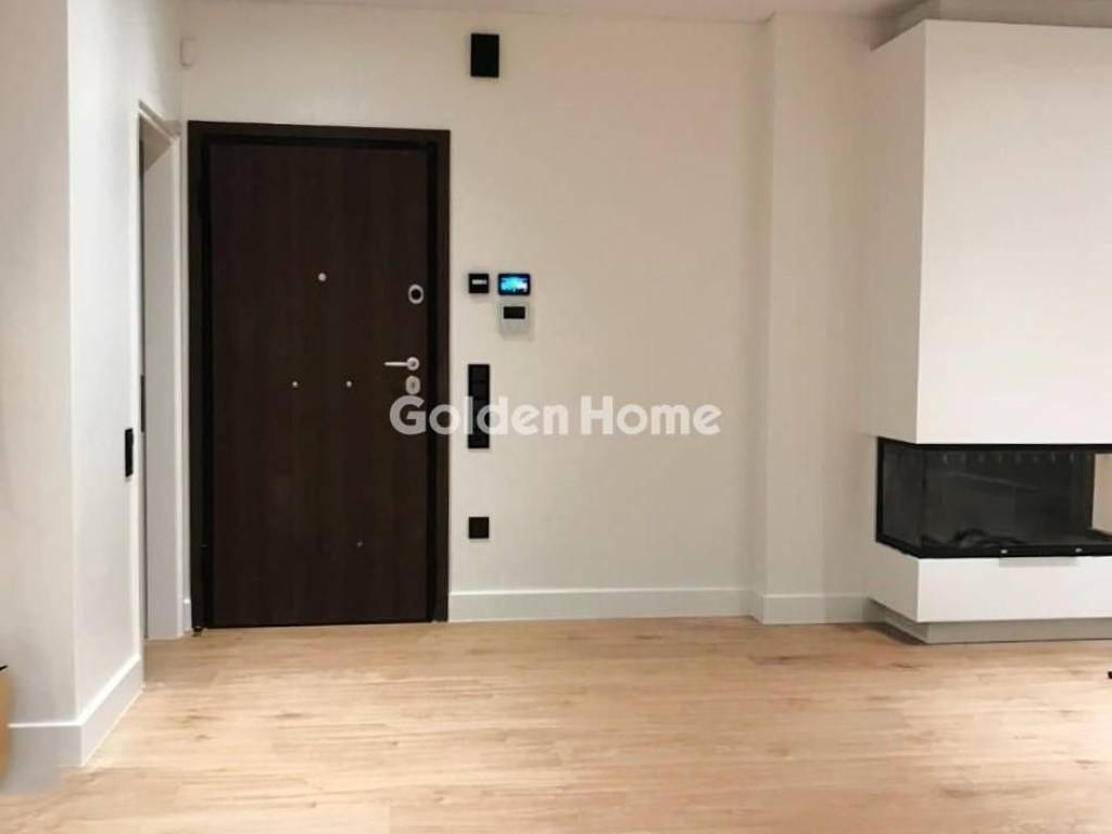 Κυρίως Χώρος