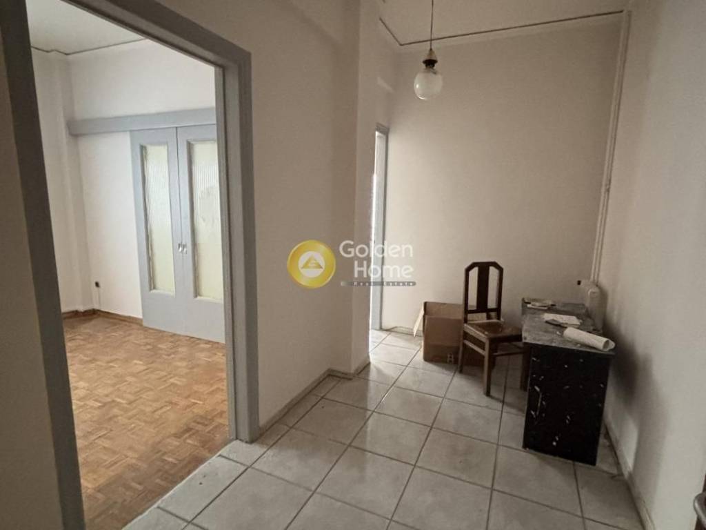 Ανελκυστήρας