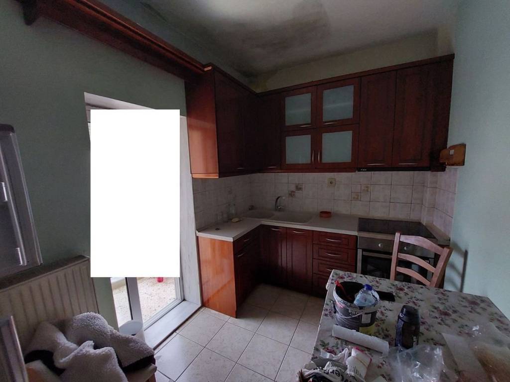 ΤΗΛΕΦΩΝΟ ΕΠΙΚΟΙΝΩΝΙΑΣ : 2310765495 // 6981242542  ΚΑΡΑΟΥΛΑΝΗ