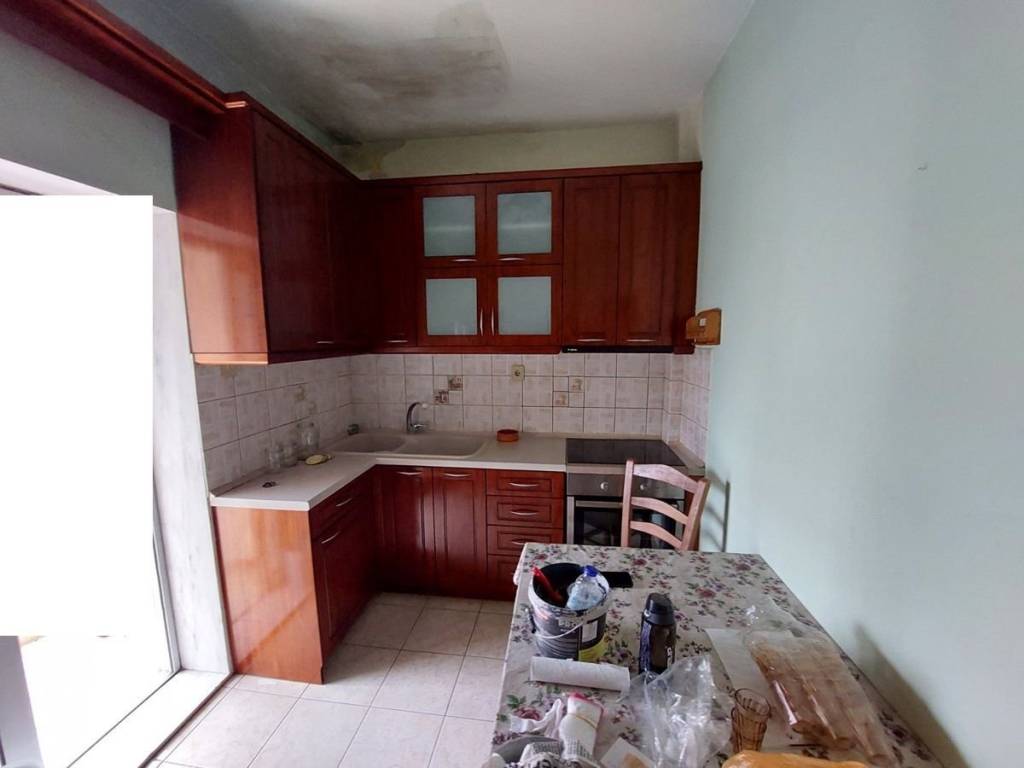 ΤΗΛΕΦΩΝΟ ΕΠΙΚΟΙΝΩΝΙΑΣ : 2310765495 // 6981242542  ΚΑΡΑΟΥΛΑΝΗ