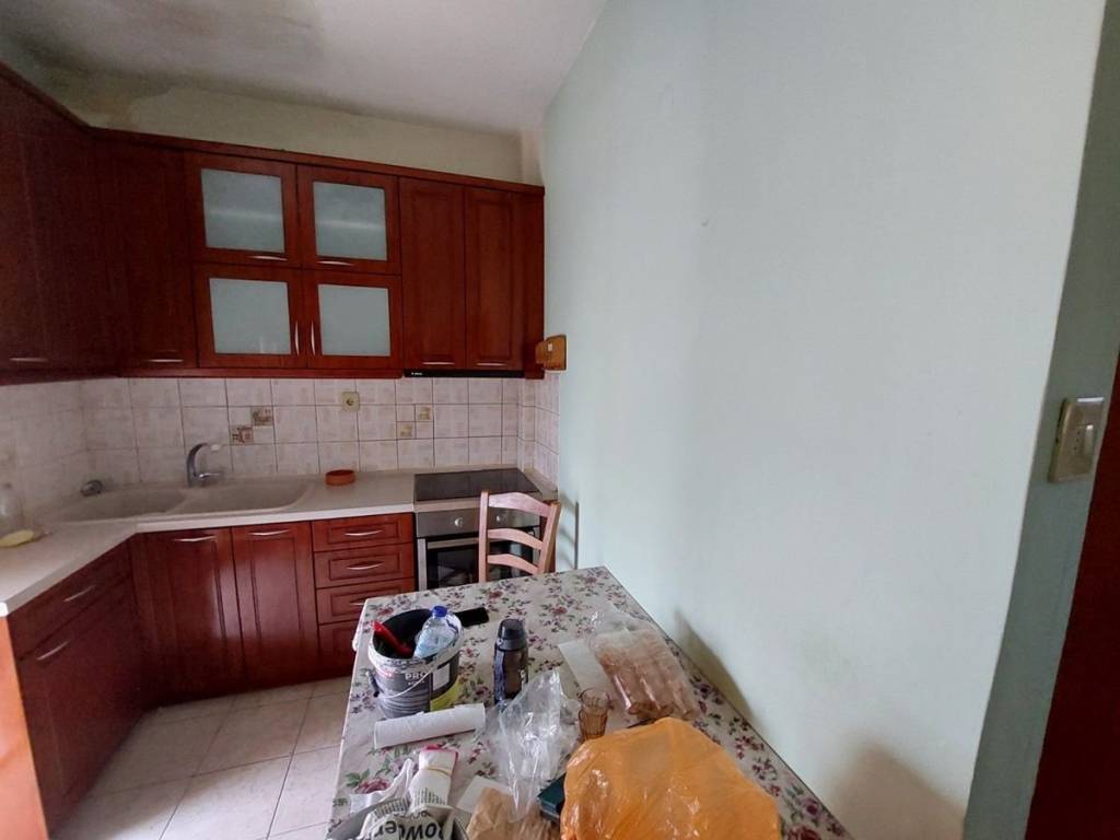 ΤΗΛΕΦΩΝΟ ΕΠΙΚΟΙΝΩΝΙΑΣ : 2310765495 // 6981242542  ΚΑΡΑΟΥΛΑΝΗ