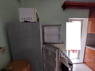 ΤΗΛΕΦΩΝΟ ΕΠΙΚΟΙΝΩΝΙΑΣ : 2310765495 // 6981242542  ΚΑΡΑΟΥΛΑΝΗ