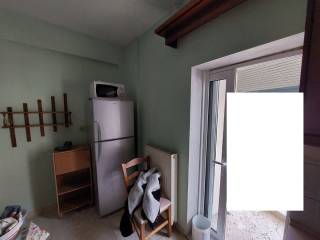 ΤΗΛΕΦΩΝΟ ΕΠΙΚΟΙΝΩΝΙΑΣ : 2310765495 // 6981242542  ΚΑΡΑΟΥΛΑΝΗ