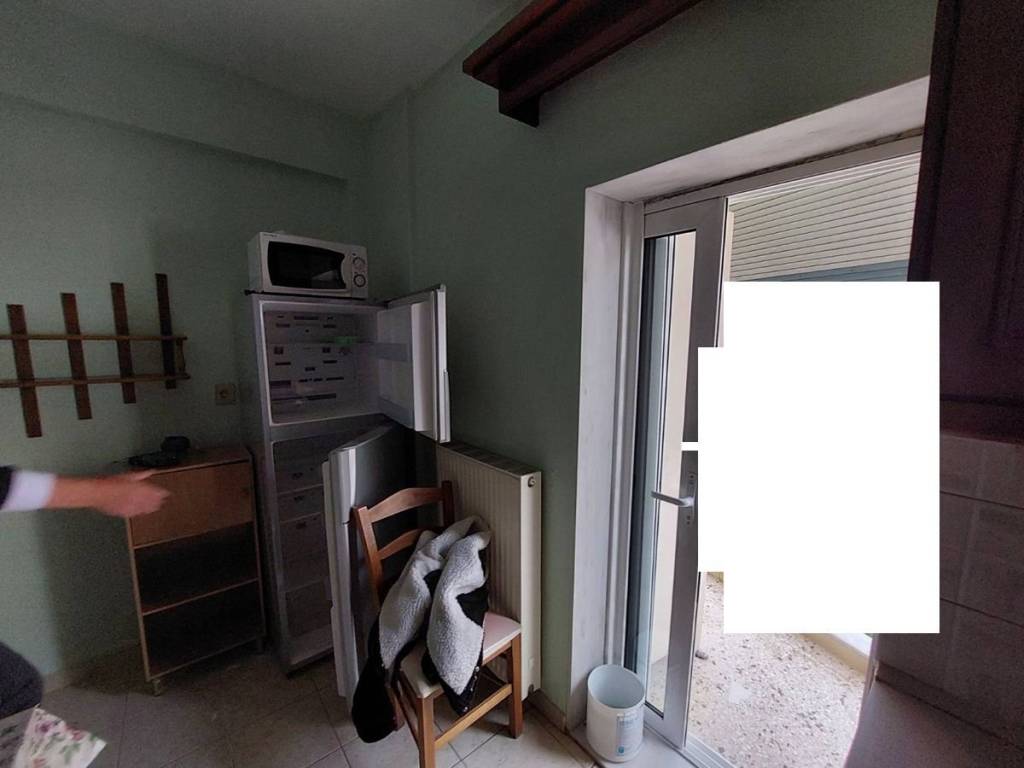 ΤΗΛΕΦΩΝΟ ΕΠΙΚΟΙΝΩΝΙΑΣ : 2310765495 // 6981242542  ΚΑΡΑΟΥΛΑΝΗ