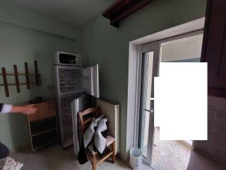 ΤΗΛΕΦΩΝΟ ΕΠΙΚΟΙΝΩΝΙΑΣ : 2310765495 // 6981242542  ΚΑΡΑΟΥΛΑΝΗ