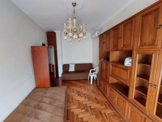 ΤΗΛΕΦΩΝΟ ΕΠΙΚΟΙΝΩΝΙΑΣ : 2310765495 // 6981242542  ΚΑΡΑΟΥΛΑΝΗ