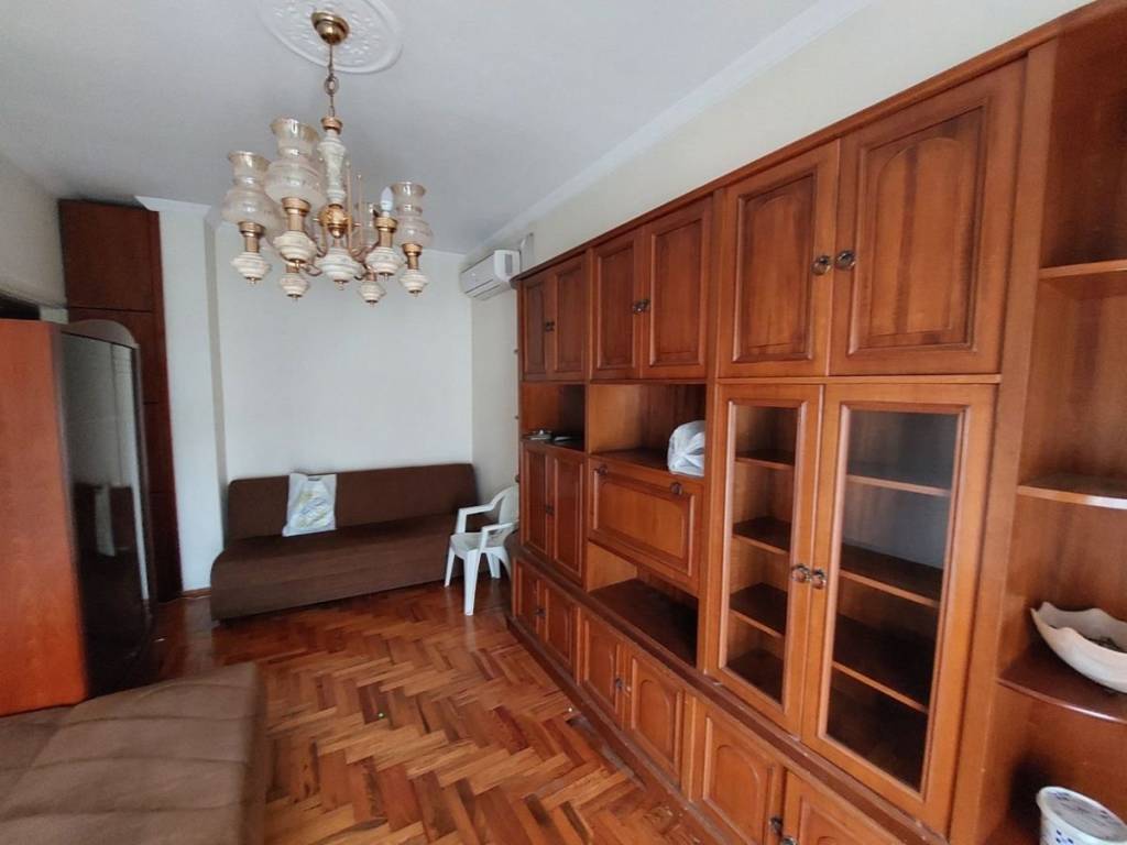 ΤΗΛΕΦΩΝΟ ΕΠΙΚΟΙΝΩΝΙΑΣ : 2310765495 // 6981242542  ΚΑΡΑΟΥΛΑΝΗ