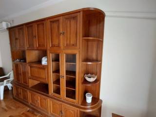 ΤΗΛΕΦΩΝΟ ΕΠΙΚΟΙΝΩΝΙΑΣ : 2310765495 // 6981242542  ΚΑΡΑΟΥΛΑΝΗ