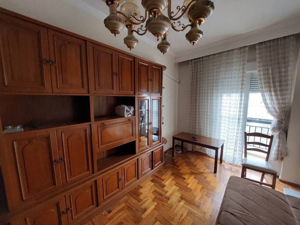 ΤΗΛΕΦΩΝΟ ΕΠΙΚΟΙΝΩΝΙΑΣ : 2310765495 // 6981242542  ΚΑΡΑΟΥΛΑΝΗ