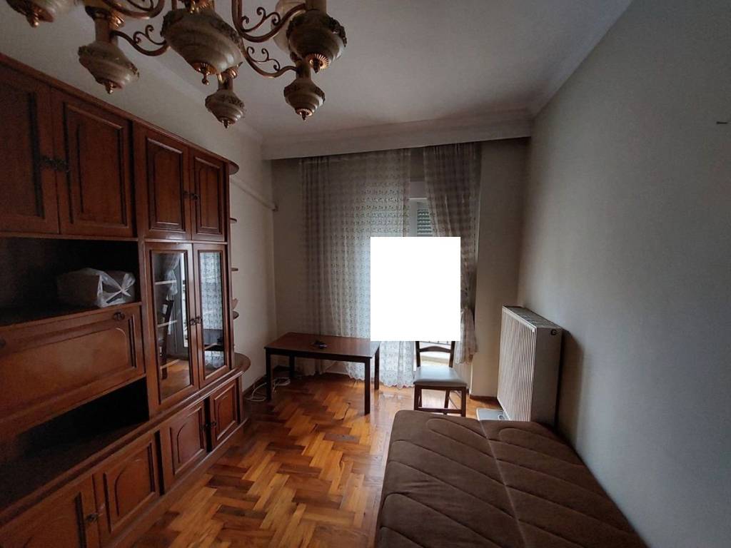 ΤΗΛΕΦΩΝΟ ΕΠΙΚΟΙΝΩΝΙΑΣ : 2310765495 // 6981242542  ΚΑΡΑΟΥΛΑΝΗ