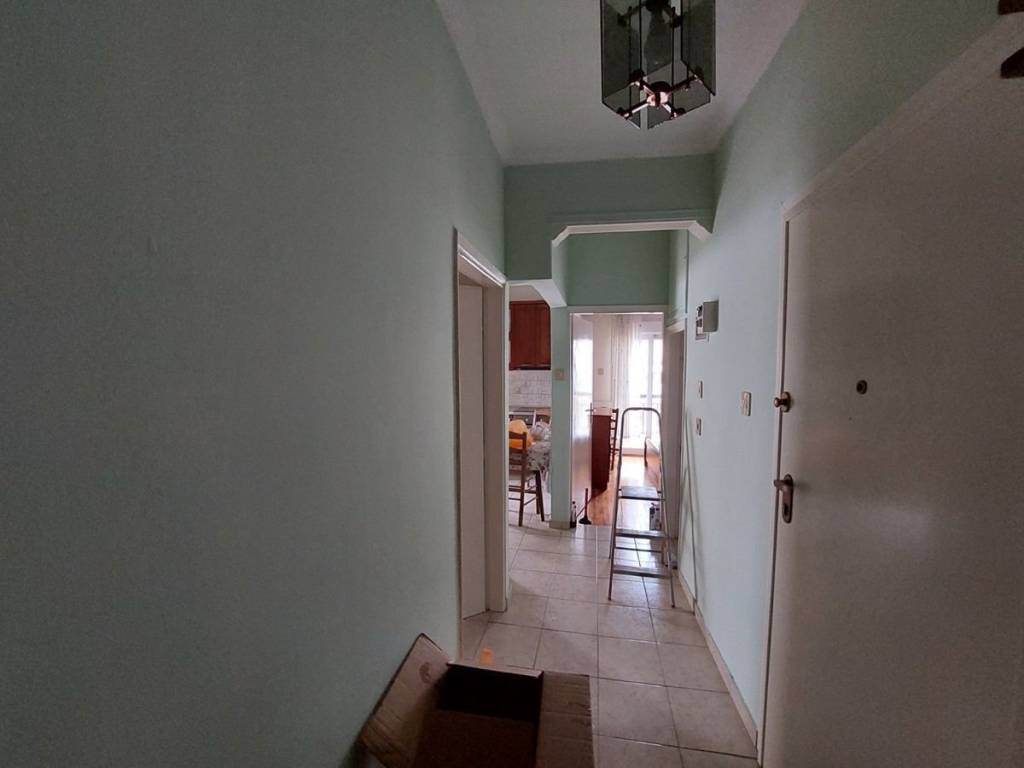 ΤΗΛΕΦΩΝΟ ΕΠΙΚΟΙΝΩΝΙΑΣ : 2310765495 // 6981242542  ΚΑΡΑΟΥΛΑΝΗ