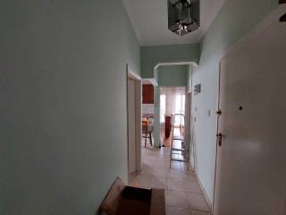 ΤΗΛΕΦΩΝΟ ΕΠΙΚΟΙΝΩΝΙΑΣ : 2310765495 // 6981242542  ΚΑΡΑΟΥΛΑΝΗ