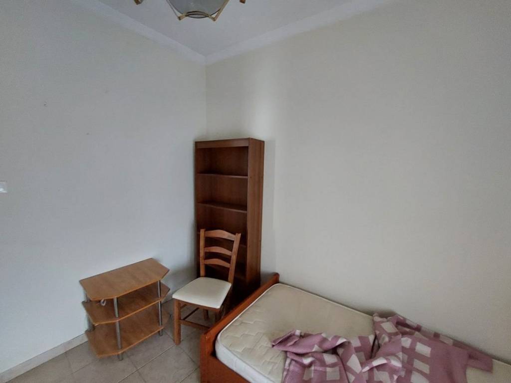 ΤΗΛΕΦΩΝΟ ΕΠΙΚΟΙΝΩΝΙΑΣ : 2310765495 // 6981242542  ΚΑΡΑΟΥΛΑΝΗ