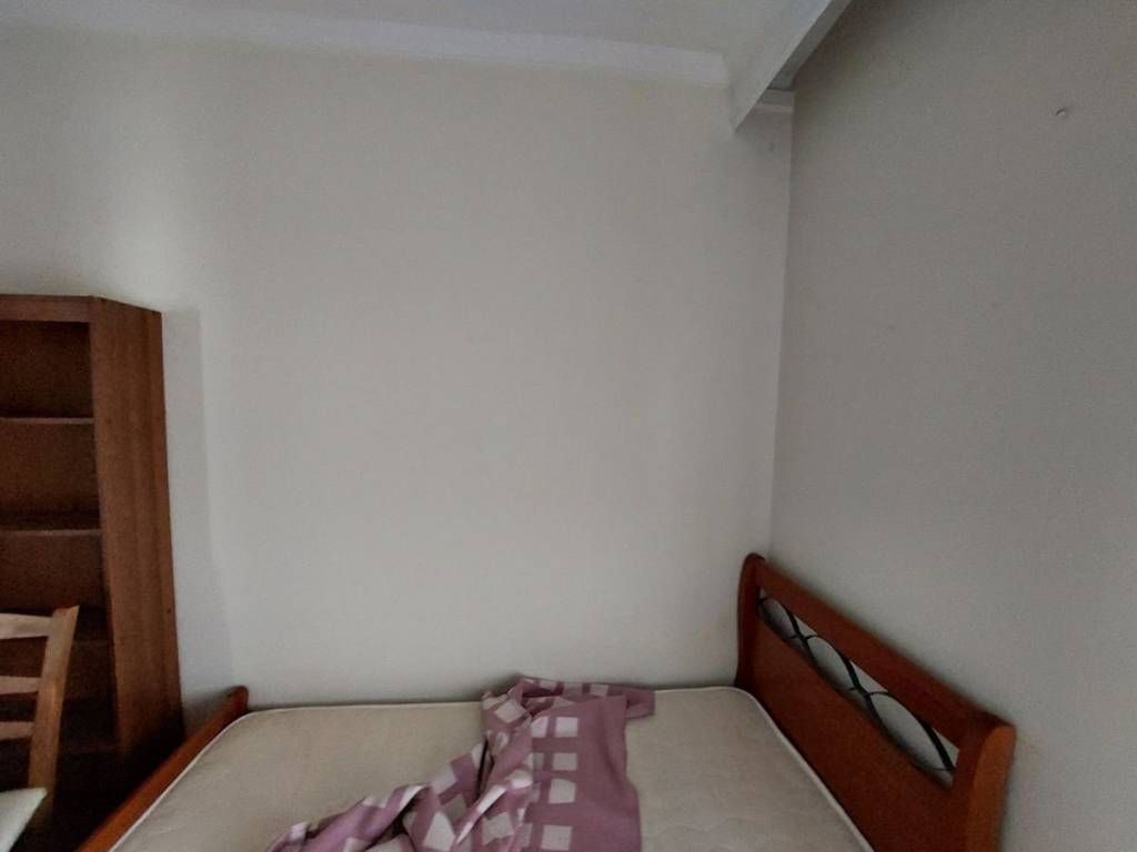 ΤΗΛΕΦΩΝΟ ΕΠΙΚΟΙΝΩΝΙΑΣ : 2310765495 // 6981242542  ΚΑΡΑΟΥΛΑΝΗ