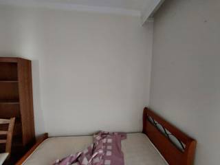 ΤΗΛΕΦΩΝΟ ΕΠΙΚΟΙΝΩΝΙΑΣ : 2310765495 // 6981242542  ΚΑΡΑΟΥΛΑΝΗ