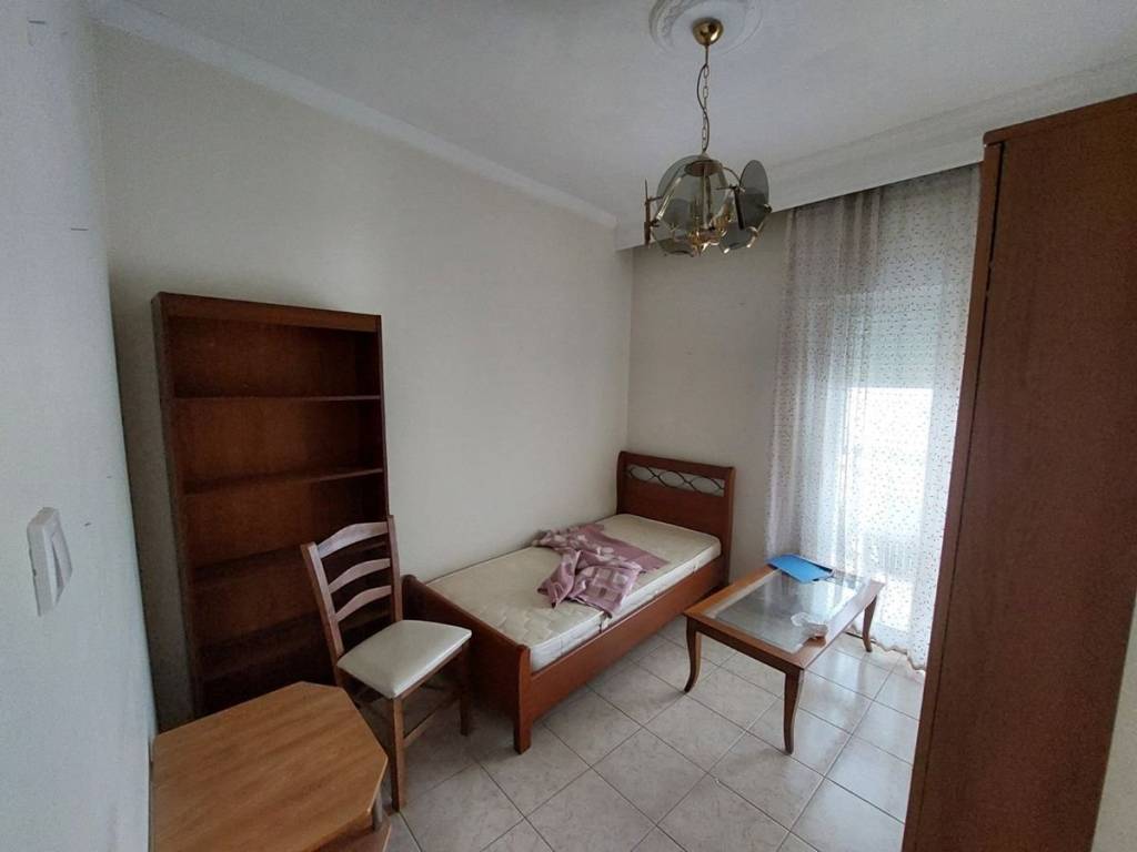 ΤΗΛΕΦΩΝΟ ΕΠΙΚΟΙΝΩΝΙΑΣ : 2310765495 // 6981242542  ΚΑΡΑΟΥΛΑΝΗ