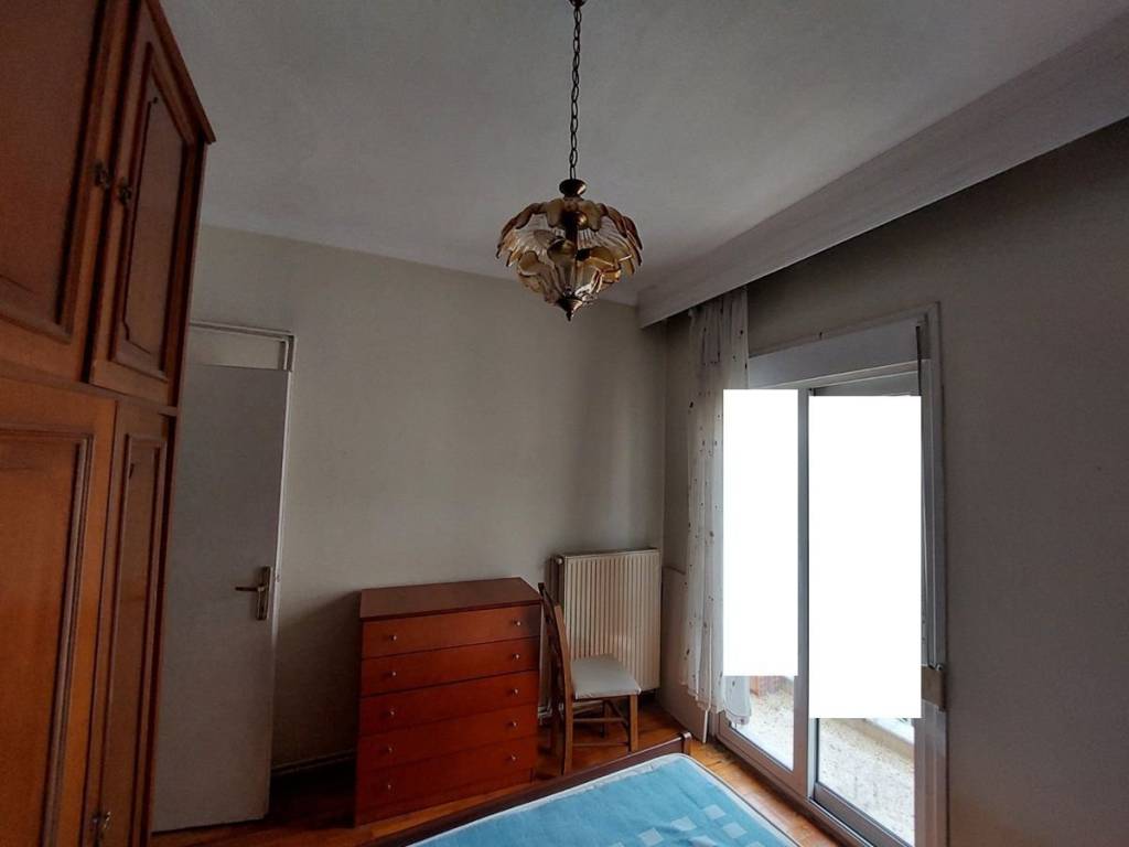 ΤΗΛΕΦΩΝΟ ΕΠΙΚΟΙΝΩΝΙΑΣ : 2310765495 // 6981242542  ΚΑΡΑΟΥΛΑΝΗ