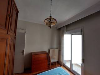 ΤΗΛΕΦΩΝΟ ΕΠΙΚΟΙΝΩΝΙΑΣ : 2310765495 // 6981242542  ΚΑΡΑΟΥΛΑΝΗ