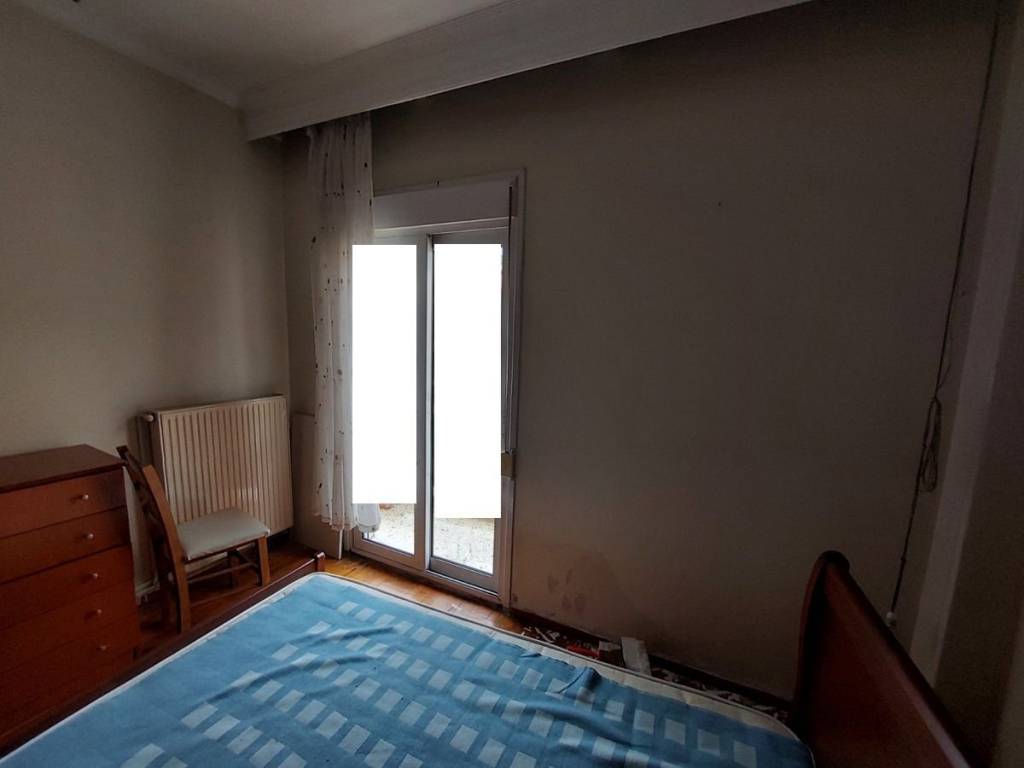 ΤΗΛΕΦΩΝΟ ΕΠΙΚΟΙΝΩΝΙΑΣ : 2310765495 // 6981242542  ΚΑΡΑΟΥΛΑΝΗ