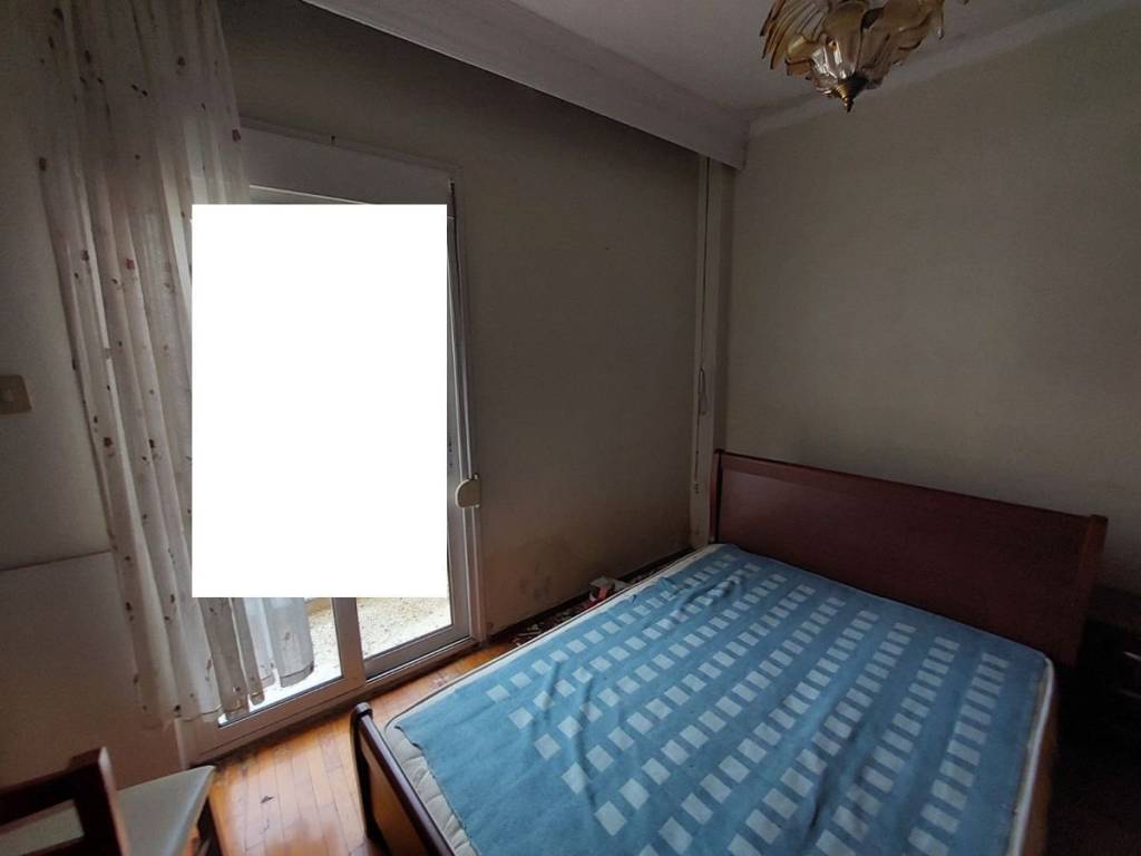 ΤΗΛΕΦΩΝΟ ΕΠΙΚΟΙΝΩΝΙΑΣ : 2310765495 // 6981242542  ΚΑΡΑΟΥΛΑΝΗ